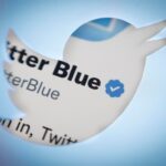 Twitter предложил скидку покупателям платной подписки
