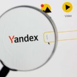 «Яндекс» анонсировал создание аналога ChatGPT