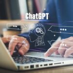 Китайским технологическим гигантам запретили предлагать клиентам доступ к ChatGPT