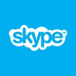 Пользователям Skype стал доступен чат-бот из поисковика Bing