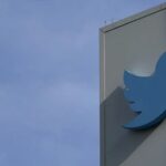 Общая сумма неоплаченных Twitter счетов достигла 14 млн USD