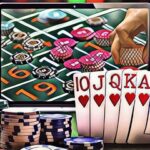 Особенности и преимущества Vavada Casino