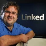 Основатель LinkedIn вышел из состава совдира OpenAI