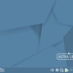 Отечественная операционная система astralinux.ru – выбор российских потребителей