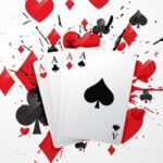 Top10-Casinoss поможет выбрать лучший ресурс для досуга