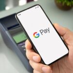 Google не станет требовать от пользователей Google Pay возврата начисленных по ошибке средств