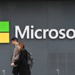 Microsoft анонсировала открытие в Казахстане мультирегионального хаба