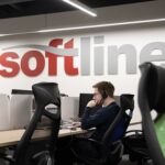 «Аплана» продала Softline трех разработчиков бизнес-приложений