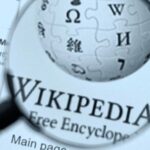 В СПЧ предложили закрыть Wikipedia