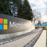 Microsoft начала продлевать лицензии корпоративным клиентам из РФ