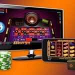 Vostok casino: преимущества и особенности