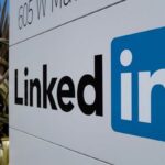 LinkedIn анонсировала закрытие приложения в КНР и увольнение 716 сотрудников