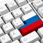 Российские разработчики софта договорились об ограничении цен