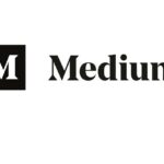 РКН заблокировал журналистскую платформу Medium