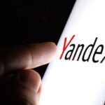 «Яндекс» анонсировал открытие второго сербского офиса