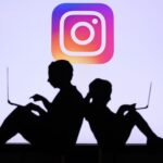 Instagram анонсировал запуск чат-бота с ИИ