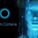 Поддержка ассистента Cortana будет прекращена