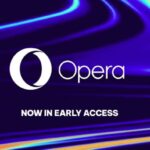 Веб-обозреватель Opera получил интегрированный ИИ