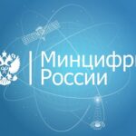 VK и «Яндекс» не будут участвовать в создании «российского GitHub»