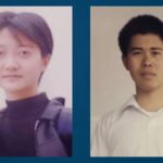 Разработавшая апплет для обхода цензуры китайская пара получила тюремный срок