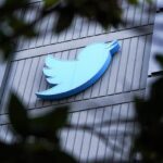 Власти трех штатов позволили Twitter оказывать платежные услуги