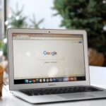Google анонсировала обновление дизайна Chrome