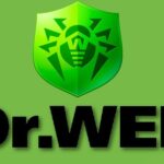ФСТЭК приостановила лицензию Dr.Web
