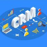 CRM-Featured-Image-scaled-